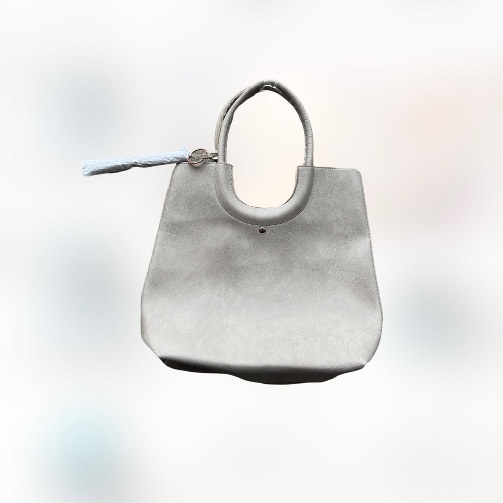 Ulta bag